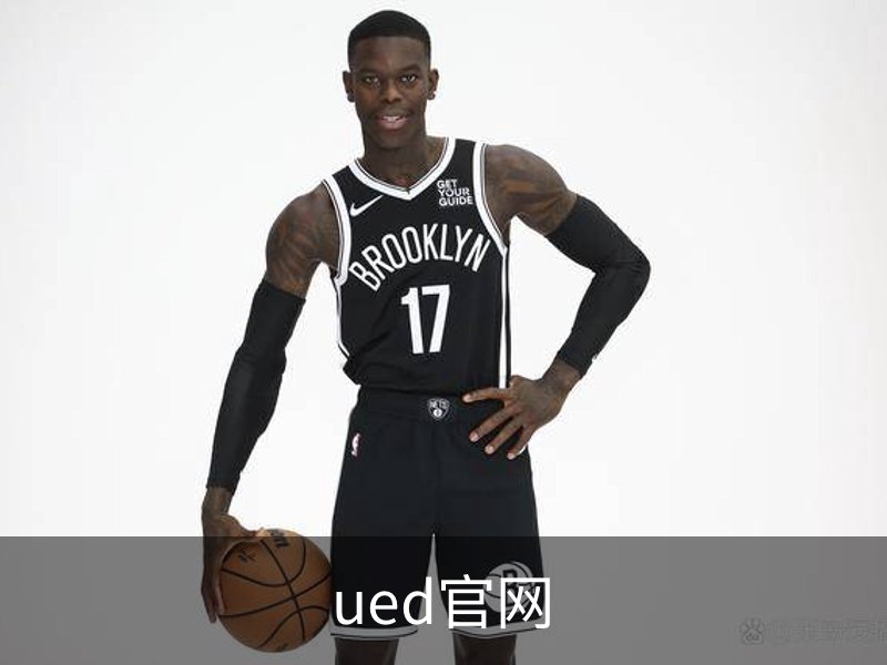 关于ued官网